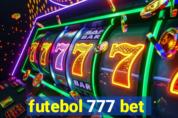 futebol 777 bet